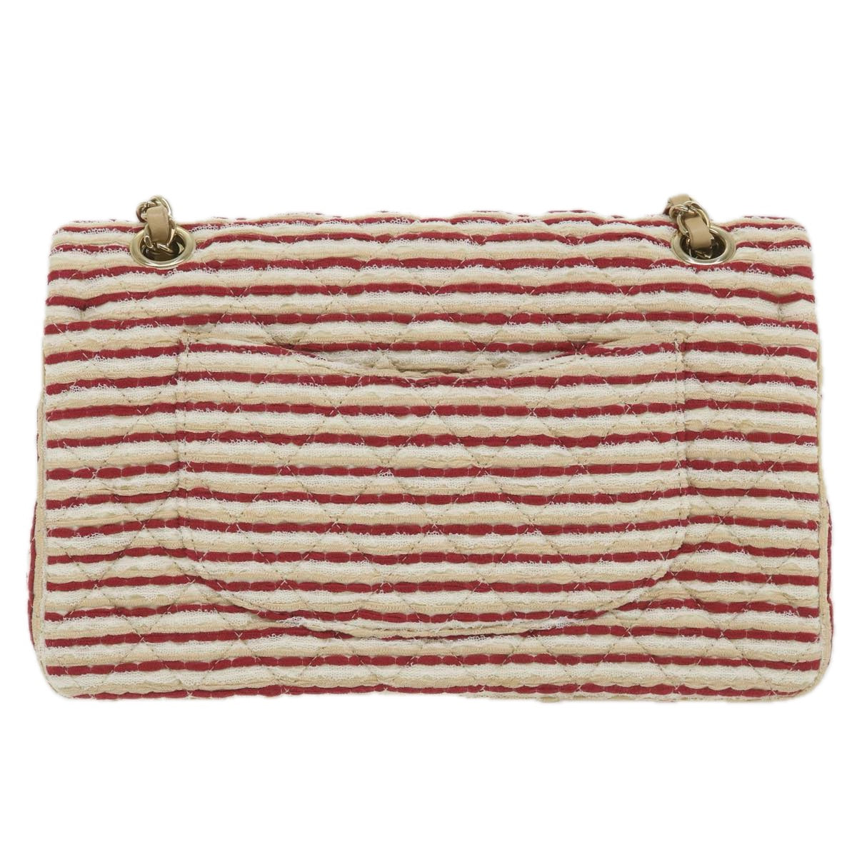 Top Quality Chanel Classic New Shoulder Bag