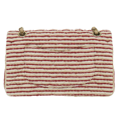 Top Quality Chanel Classic New Shoulder Bag