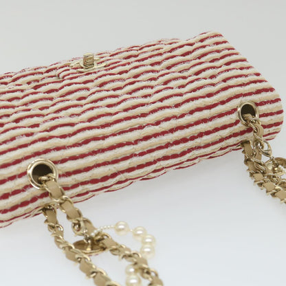 Top Quality Chanel Classic New Shoulder Bag