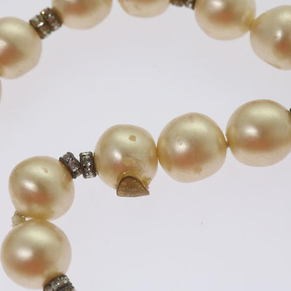 Top Quality Chanel Coco Mark Bracelet