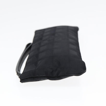 Top Quality Chanel Clutch Bag