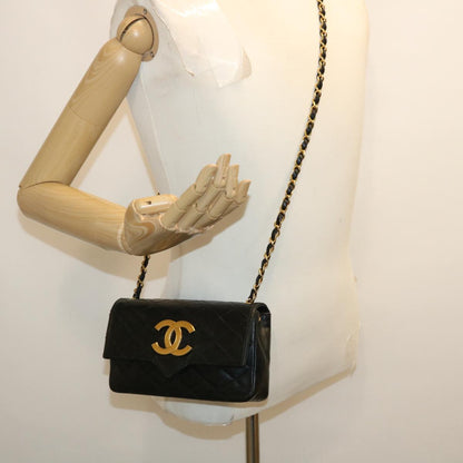 Top Quality Chanel Classic New Shoulder Bag
