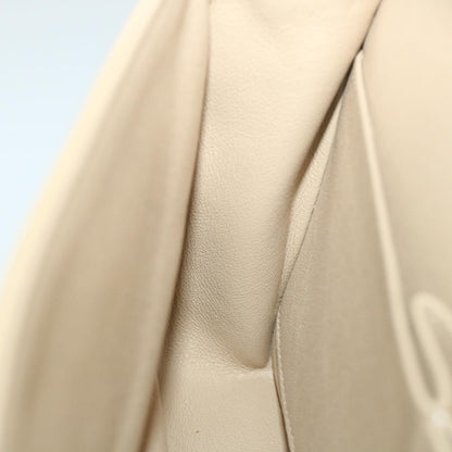 Top Quality Chanel Classic New Shoulder Bag