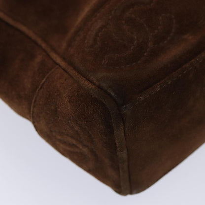 Top Quality Chanel Coco Cabas Tote