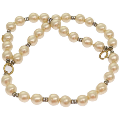Top Quality Chanel Coco Mark Bracelet