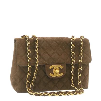 Top Quality Chanel Top Quality Chanel Timeless