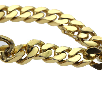 Top Quality Chanel Coco Mark Bracelet