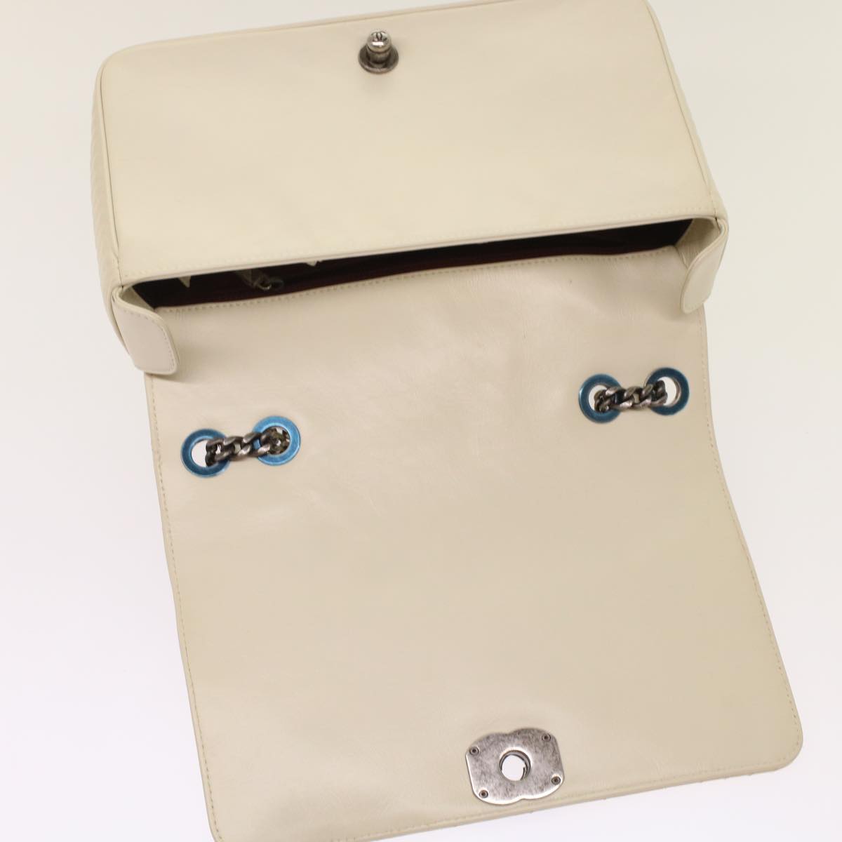 Top Quality Chanel Coco Boy Shoulder Bag