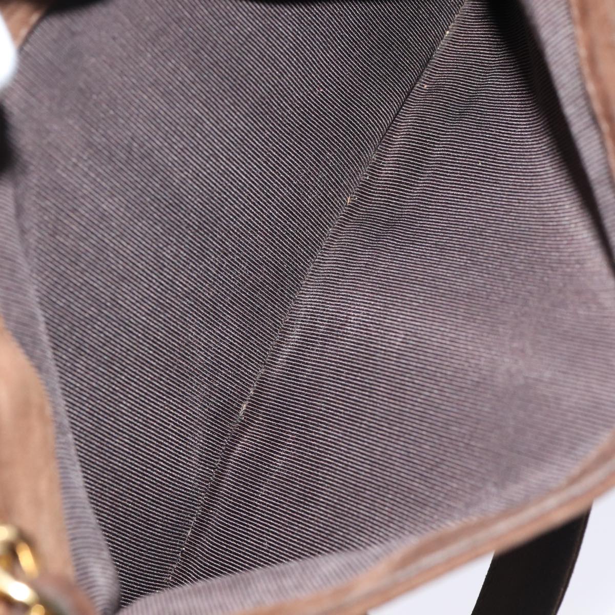 Top Quality Chanel Coco Cabas Tote