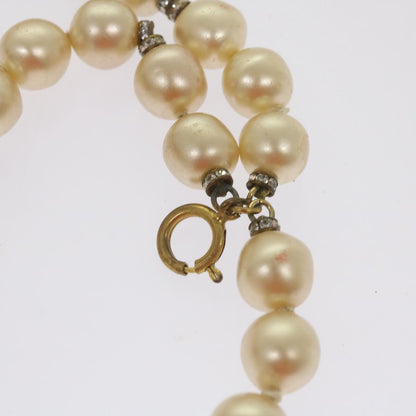 Top Quality Chanel Coco Mark Bracelet