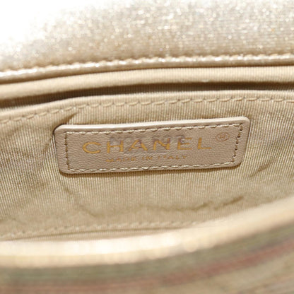 Top Quality Chanel Classic New Shoulder Bag