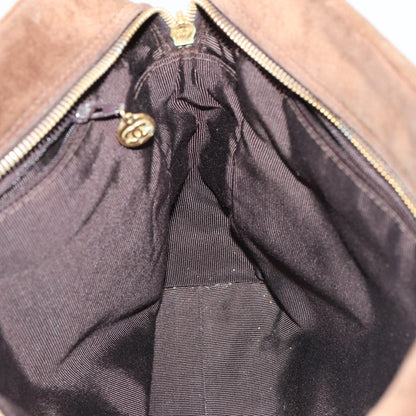 Top Quality Chanel Coco Cabas Tote