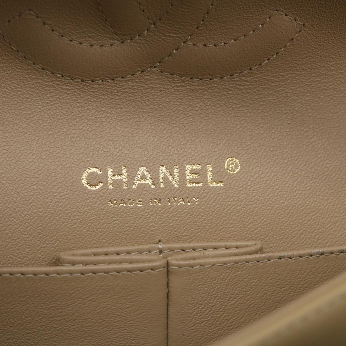 Top Quality Chanel Classic New Shoulder Bag