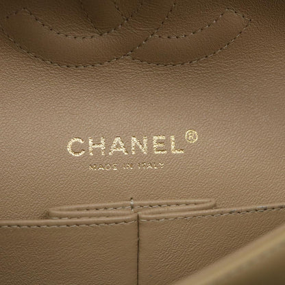 Top Quality Chanel Classic New Shoulder Bag