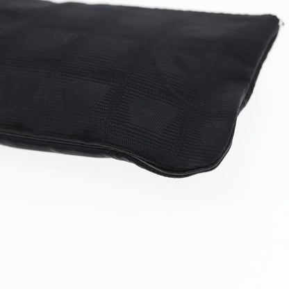 Top Quality Chanel Clutch Bag