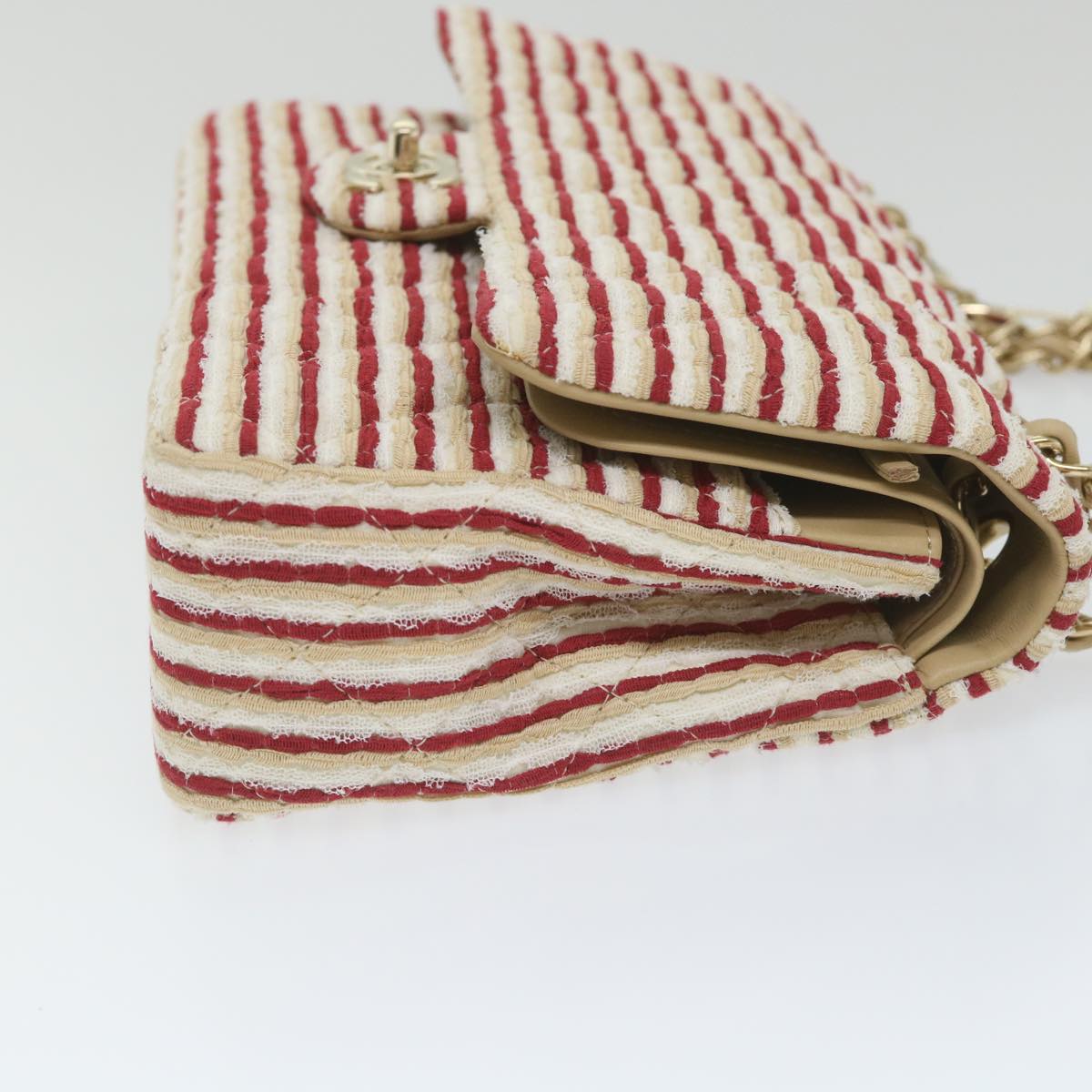 Top Quality Chanel Classic New Shoulder Bag