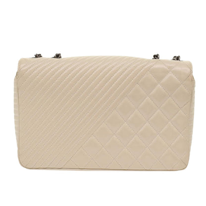 Top Quality Chanel Coco Boy Shoulder Bag