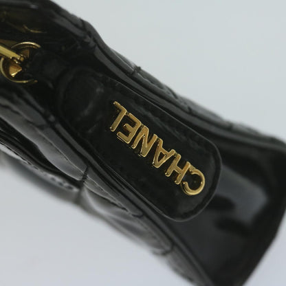Top Quality Chanel Clutch Bag