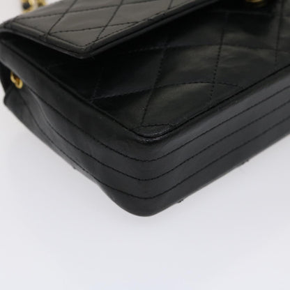 Top Quality Chanel Classic New Shoulder Bag