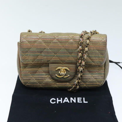 Top Quality Chanel Classic New Shoulder Bag