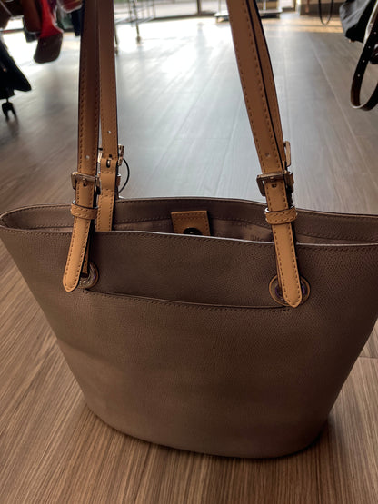 Handbag Designer By Michael By Michael Kors. Size: Medium