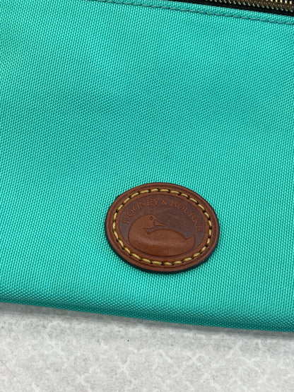 Crossbody Designer By Dooney And Bourke. Size: Small