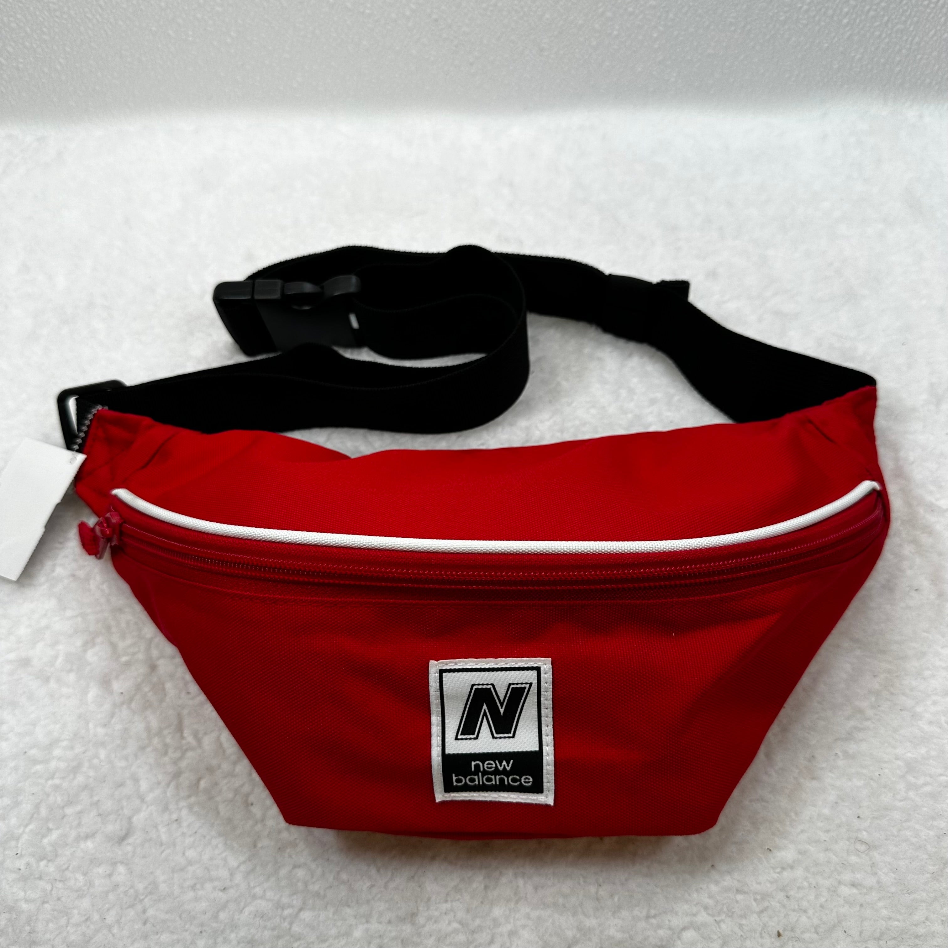 Belt Bag By New Balance. Size: Medium