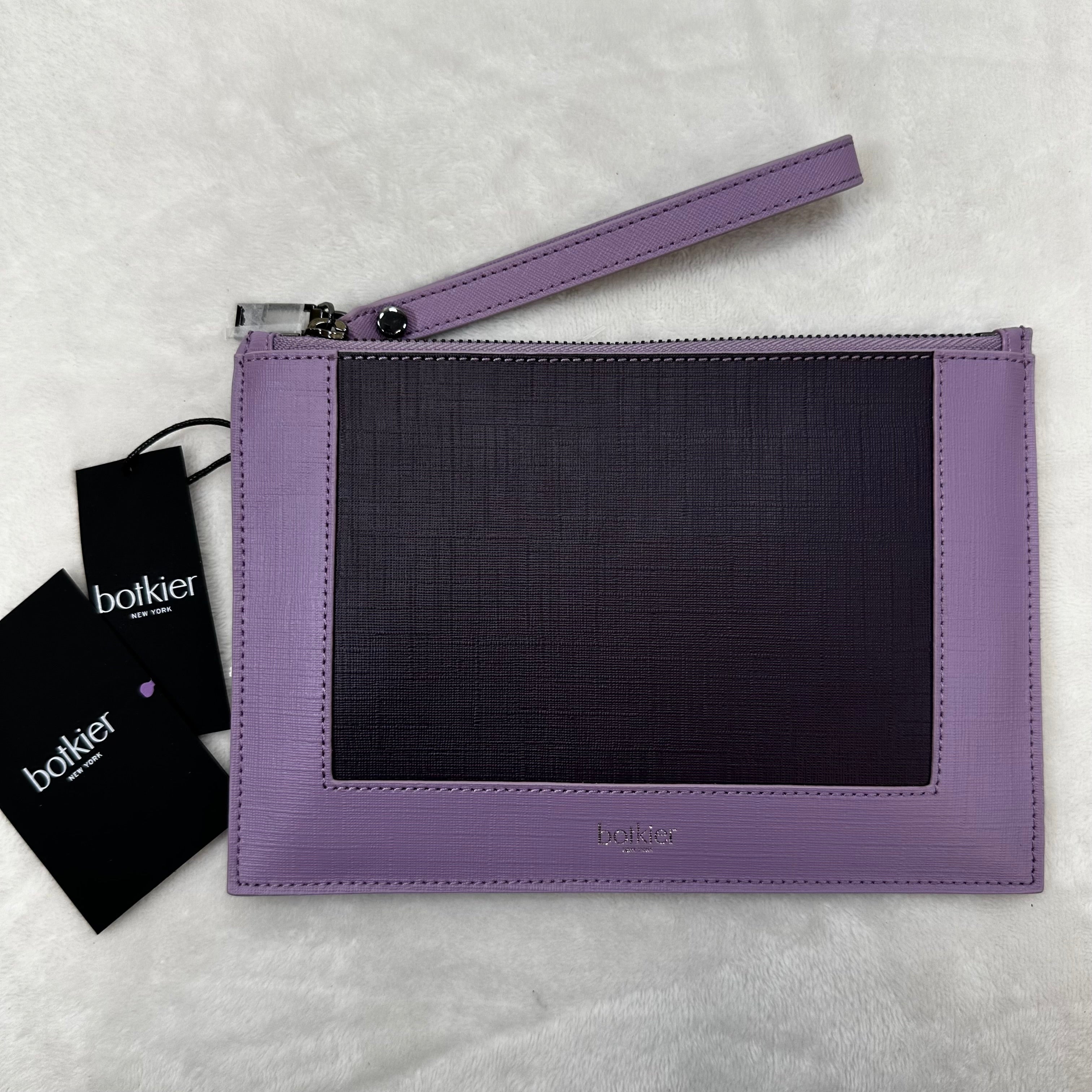Wristlet By Botkier. Size: Small