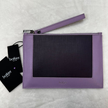 Wristlet By Botkier. Size: Small