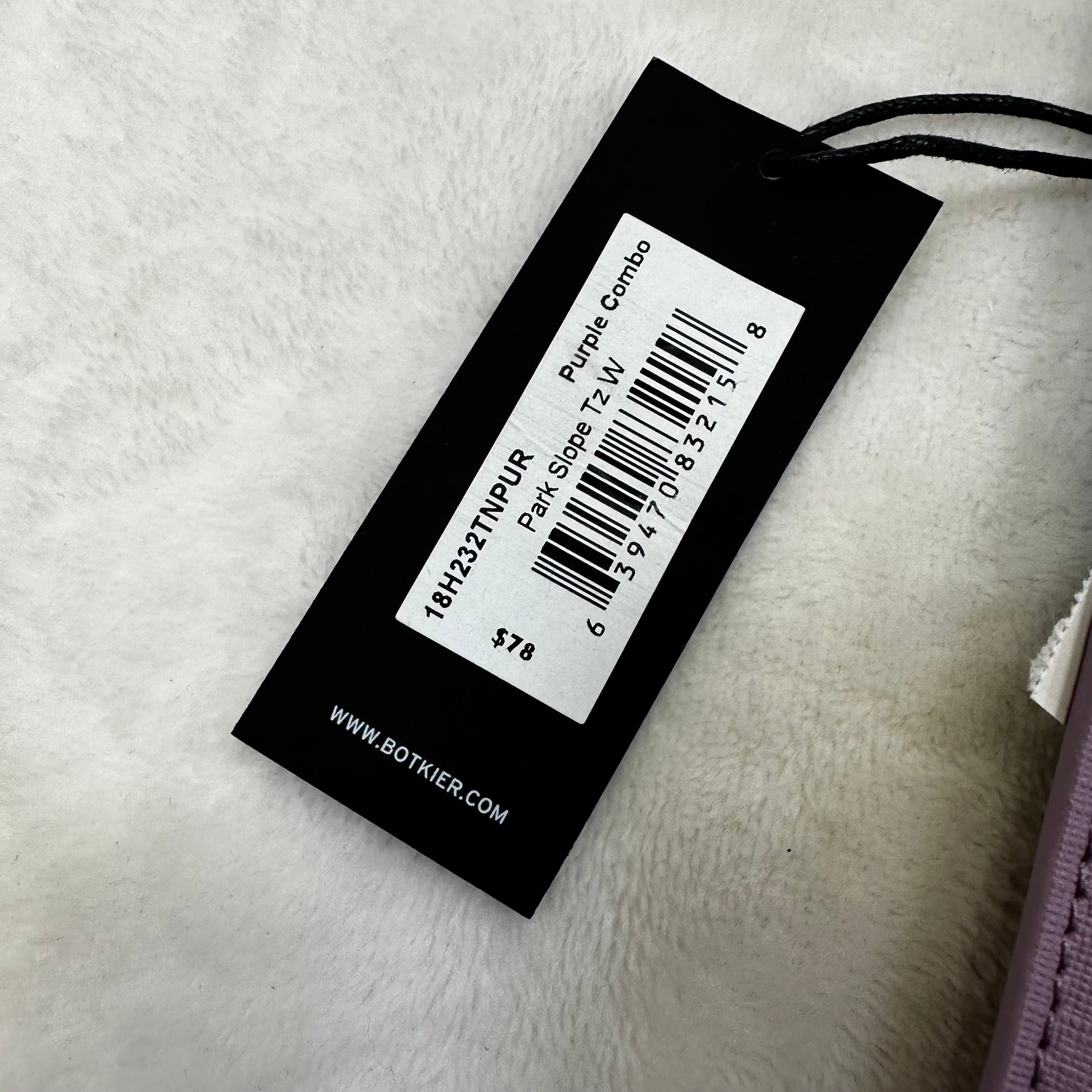 Wristlet By Botkier. Size: Small