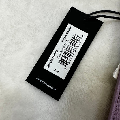 Wristlet By Botkier. Size: Small