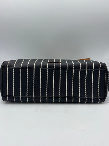 Tote / Handbag Designer By Fossil