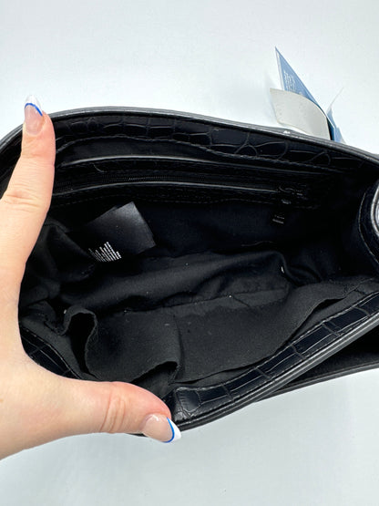 Handbag Designer By Badgley Mischka