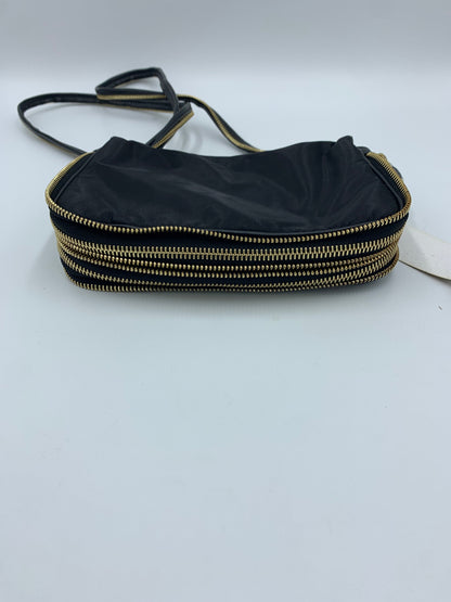 Crossbody Designer Henri Bendel
