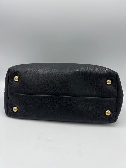 Handbag Designer By Michael Kors