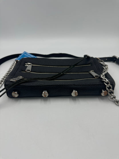 Crossbody Designer By Rebecca Minkoff