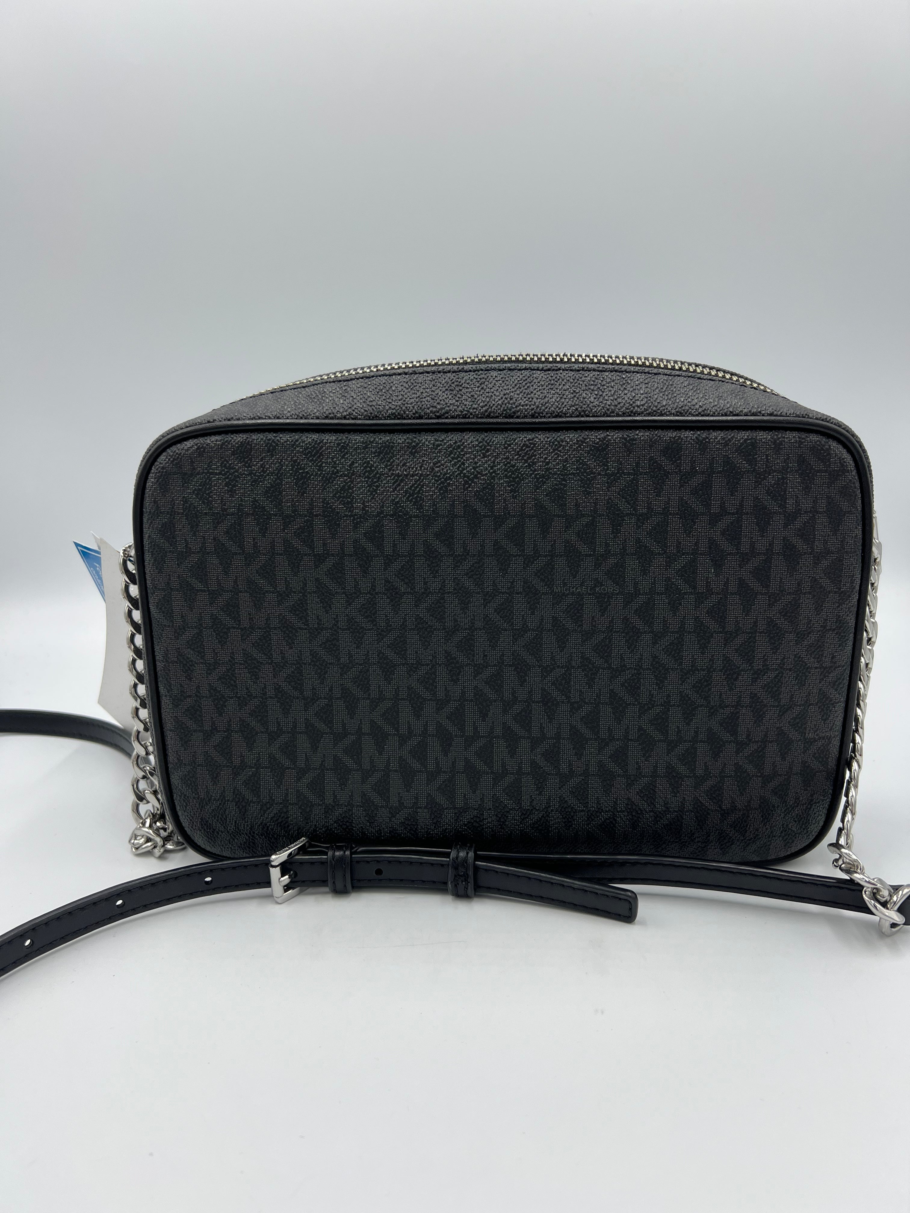 Crossbody Designer Michael Kors. Size Medium