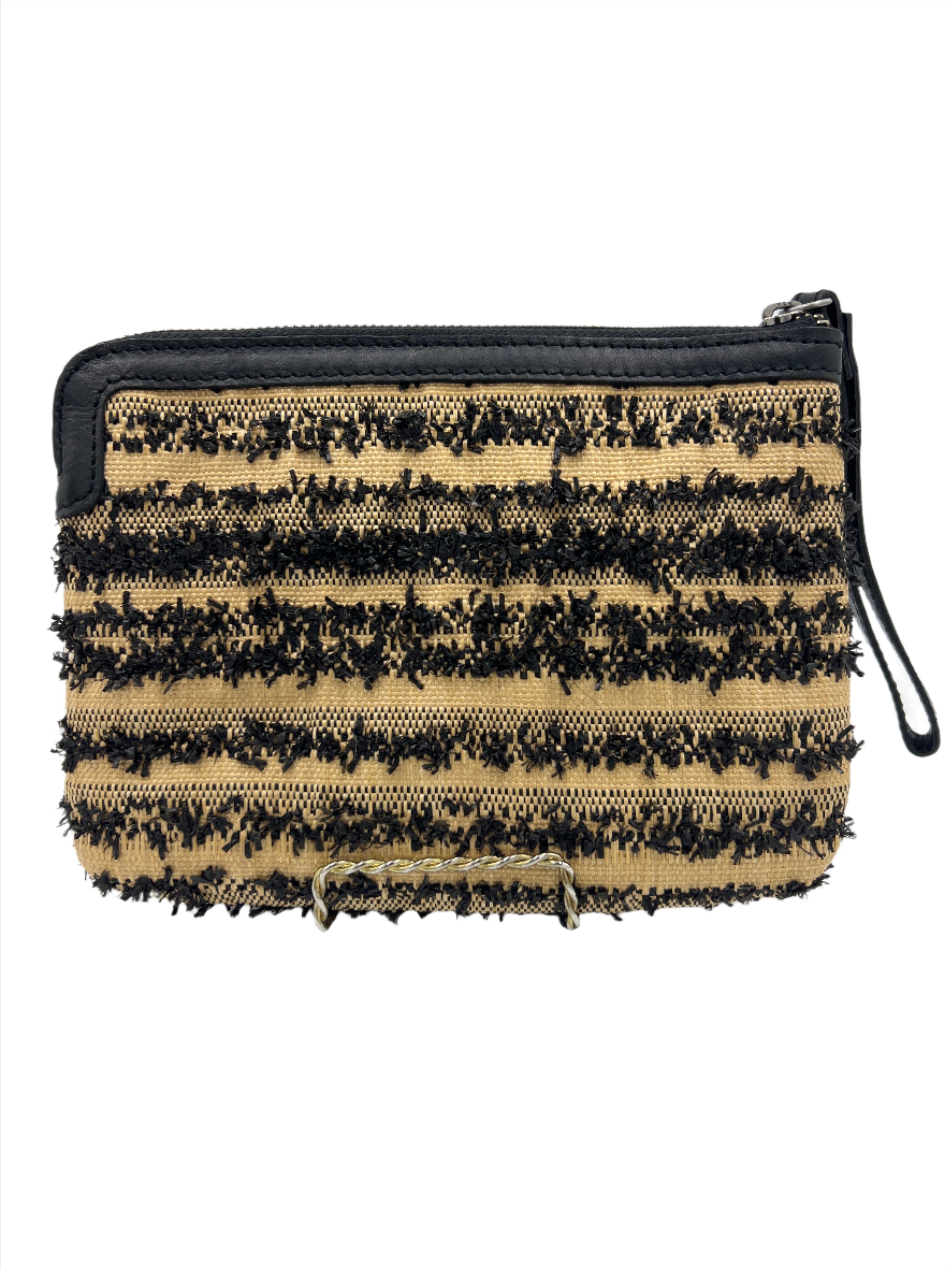 Wristlet Designer Patricia Nash