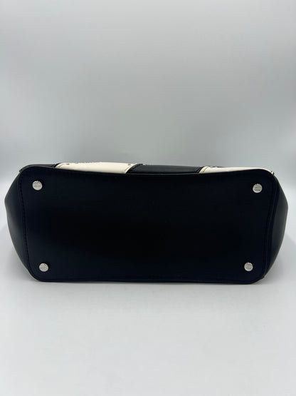 New! Handbag / Tote By Calvin Klein