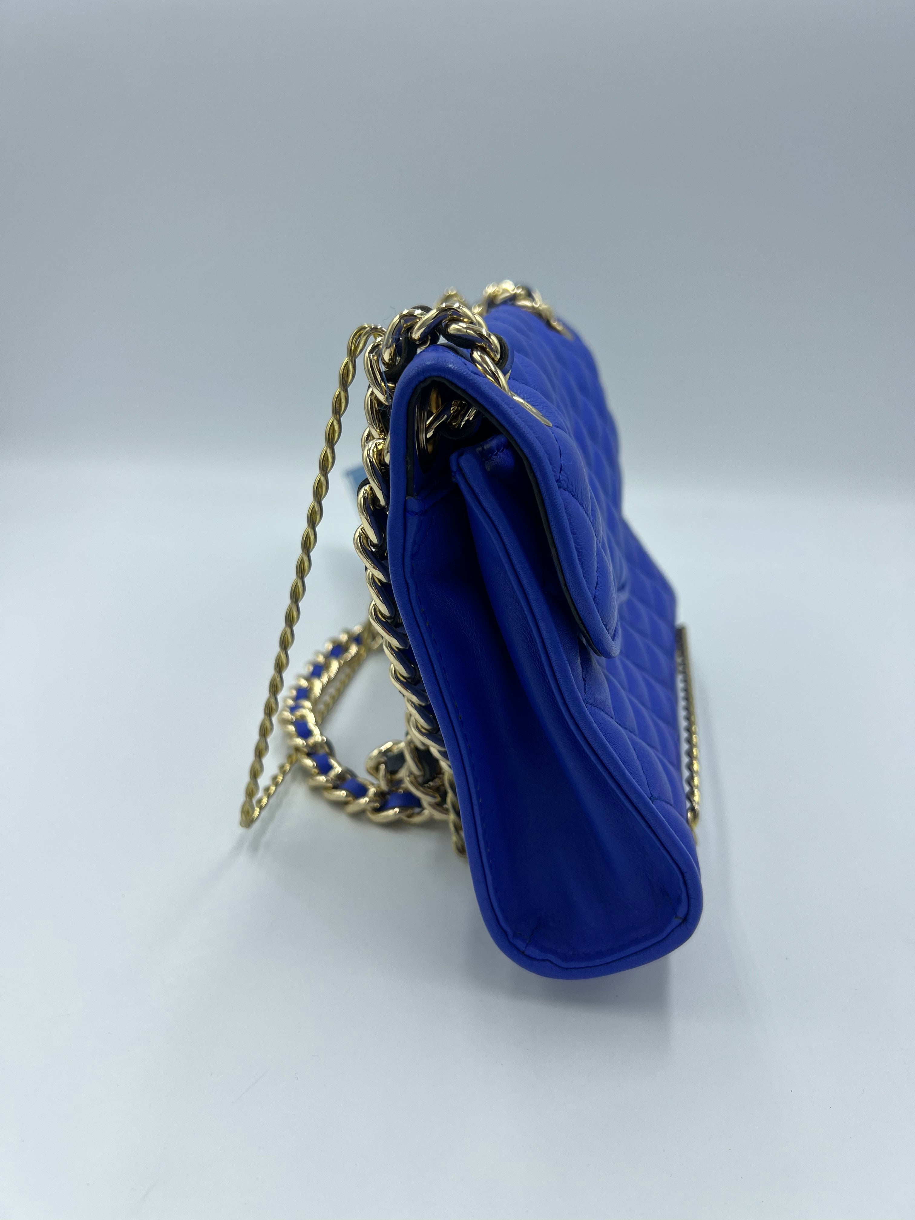 Crossbody Designer Rebecca Minkoff