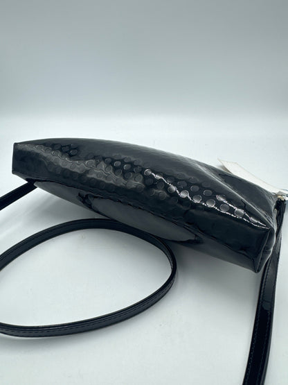 Crossbody Designer By Kate Spade