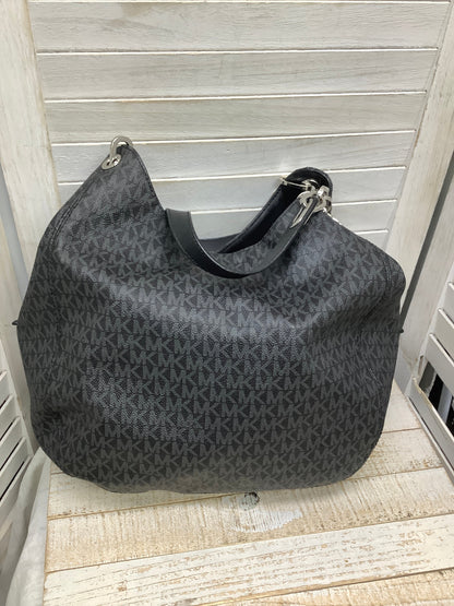 Handbag Designer By Michael Kors. Size: Large