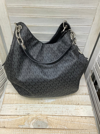 Handbag Designer By Michael Kors. Size: Large