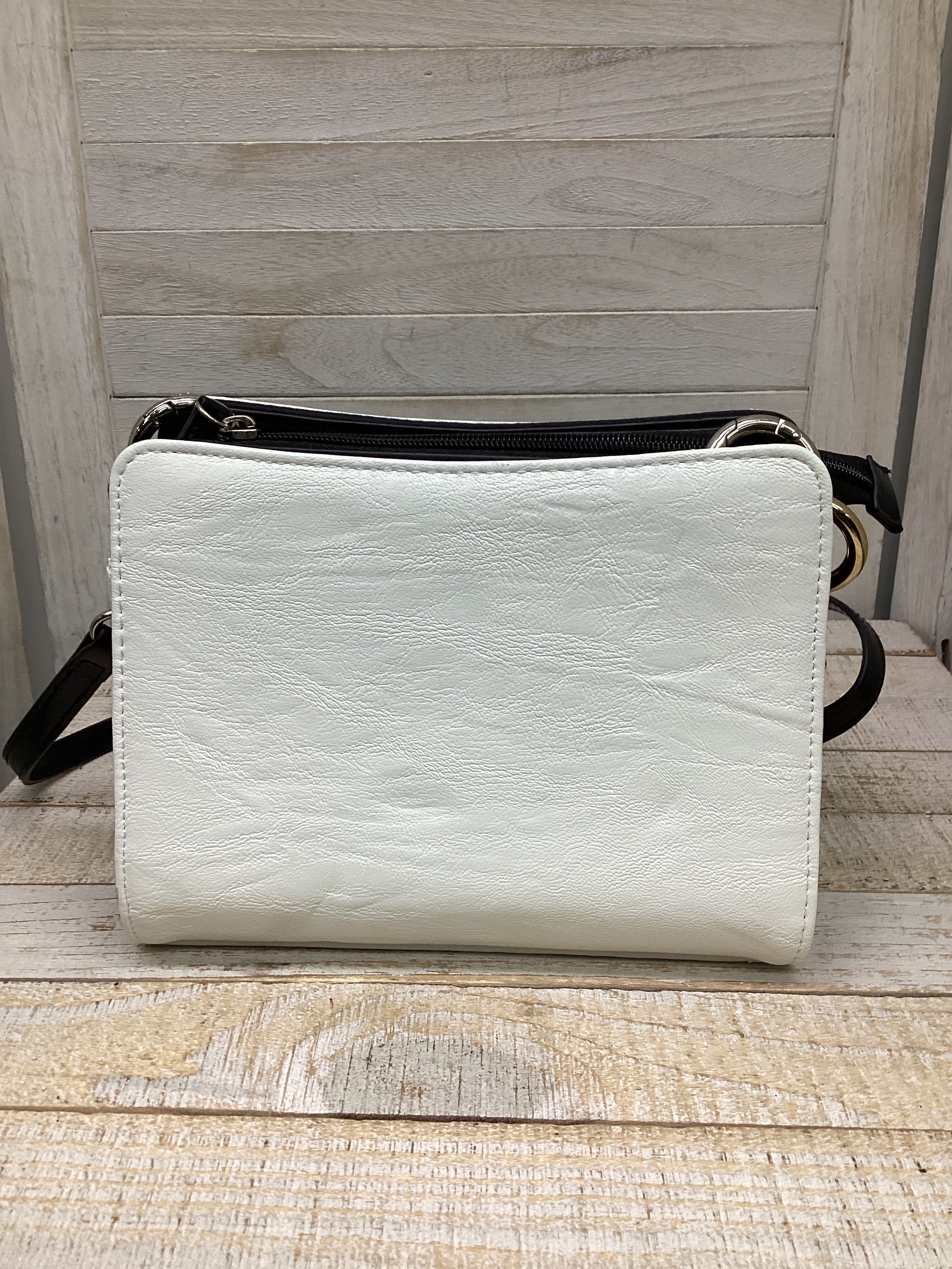 Crossbody Miche. Size Small