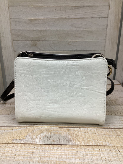 Crossbody Miche. Size Small