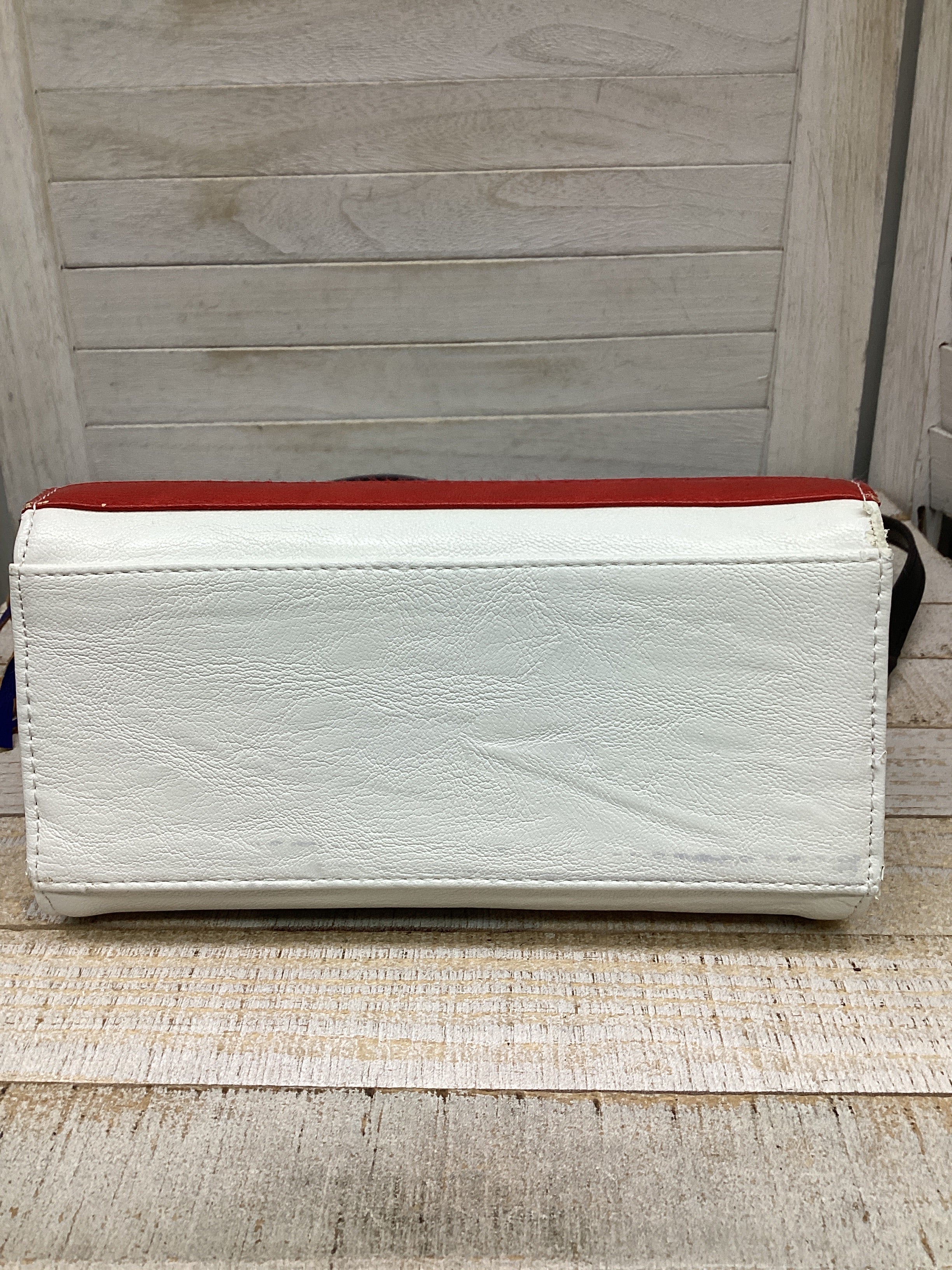 Crossbody Miche. Size Small