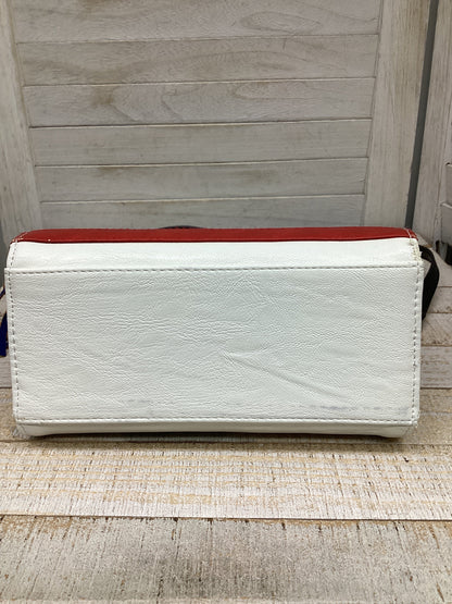 Crossbody Miche. Size Small
