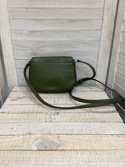 Crossbody Designer By Kate Spade. Size: Small