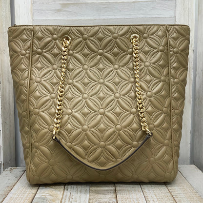 Handbag Designer Michael Kors. Size Large