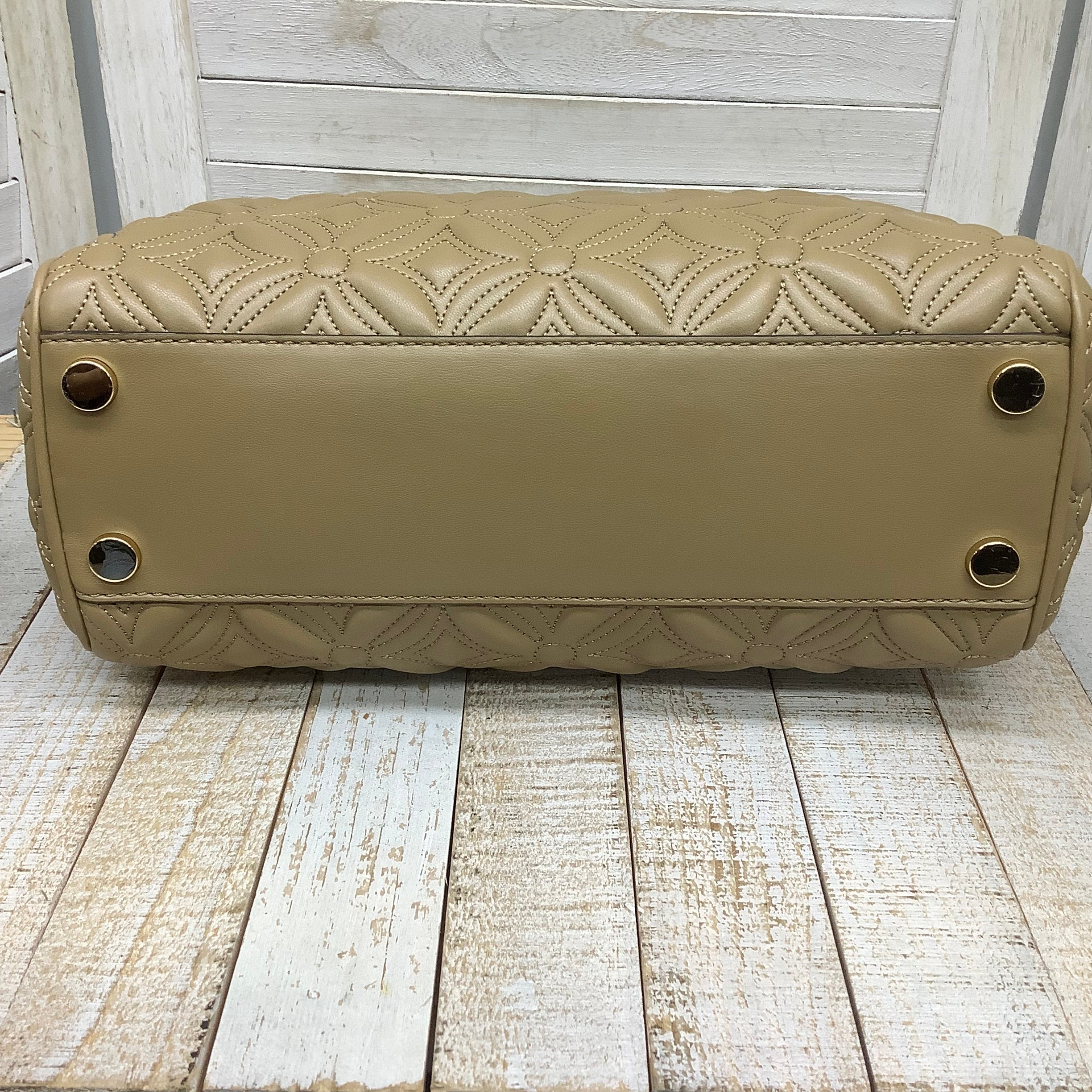 Handbag Designer Michael Kors. Size Large